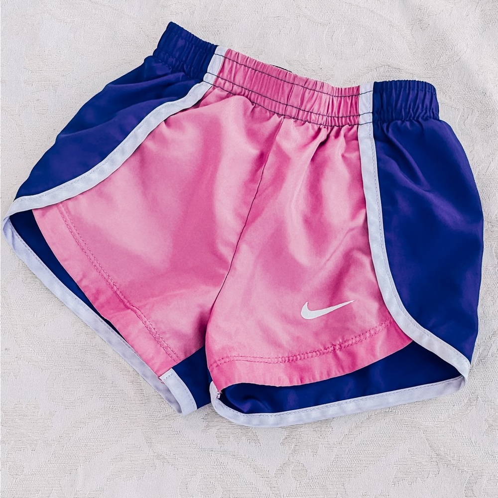 GUC Toddler Nike Shorts